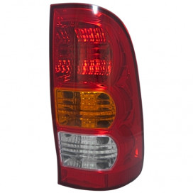 FEU ARD HILUX 01/06 - 01/12