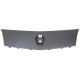 GRILLE DE CALANDRE KANGOO DEPUIS LE 07/07