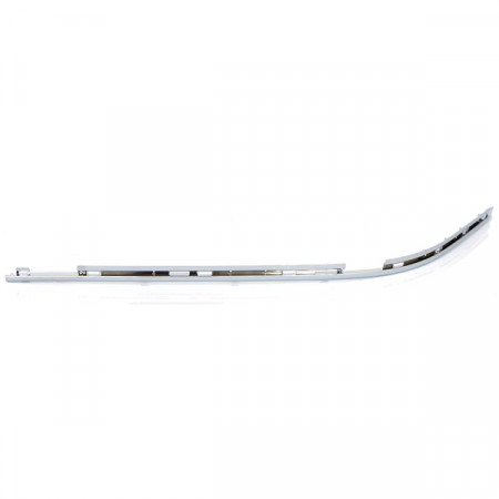 ENJOLIVEUR CHROME MOULURE G PC AV BMW E39 00