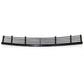 GRILLE PC BMW E36 96 +