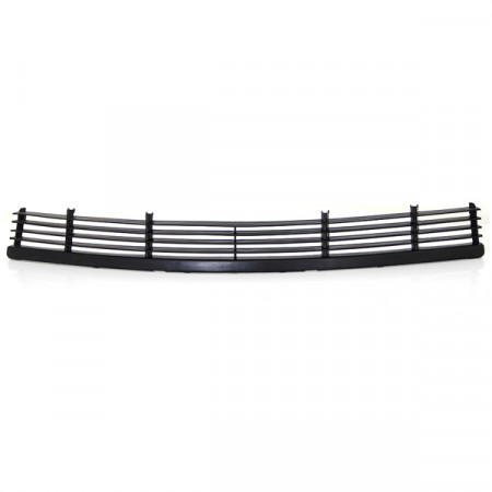 GRILLE PC BMW E36 96 +