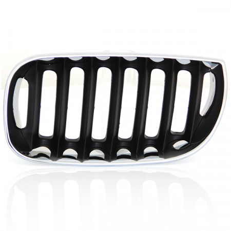 GRILLE AVG BMW E83 X3 09/04+