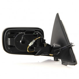 RETROVISEUR D BMW E46 COMPACT ECHAP 06/01 +