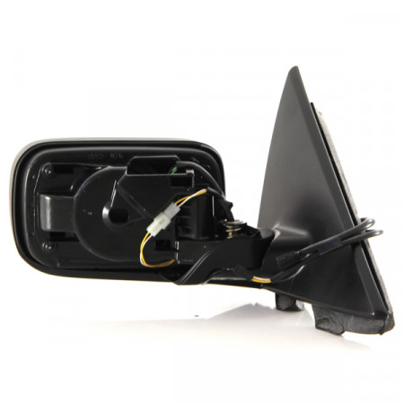 RETROVISEUR D BMW E46 COMPACT ECHAP 06/01 +