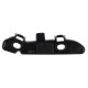 SUPPORT PC AVG BMW SERIE 3 F30 05/15 +