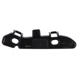 SUPPORT PC AVG BMW SERIE 3 F30 05/15 +