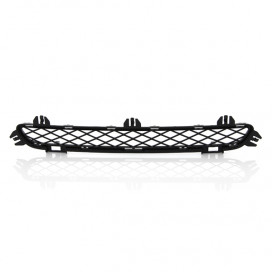 GRILLE PC AVC SUP BMW X3 F25 08/10 +