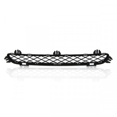 GRILLE PC AVC SUP BMW X3 F25 08/10 +