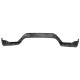 ELEMENT INF NOIR PC AV BMW X3 F25 03/14 +