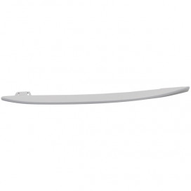 ENJOLIVEUR GRILLE AVG PC AV BMW SERIE 5 F10 03/12