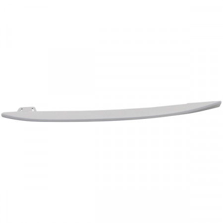 ENJOLIVEUR GRILLE AVG PC AV BMW SERIE 5 F10 03/12