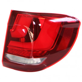 FEU ARD BMW X5 F15 09/13+