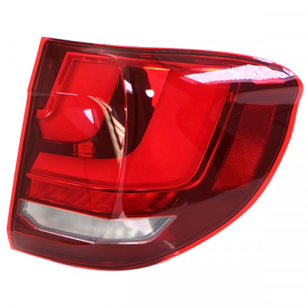 FEU ARD BMW X5 F15 09/13+