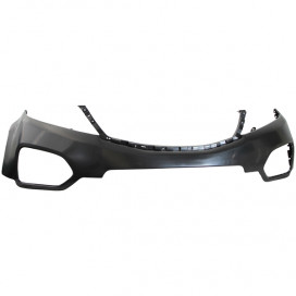 PC AV SUP A PEINDRE KIA SORENTO 11/09