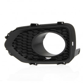 GRILLE PC AVG KIA SORENTO 11/09