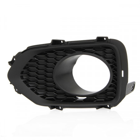 GRILLE PC AVG KIA SORENTO 11/09