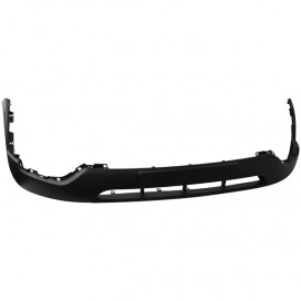 PC AV INF KIA SORENTO 11/09