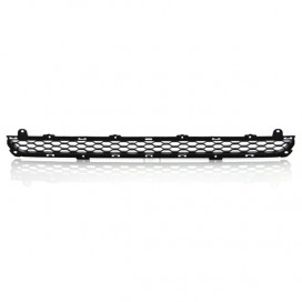 GRILLE PC AVC KIA SORENTO 11/09