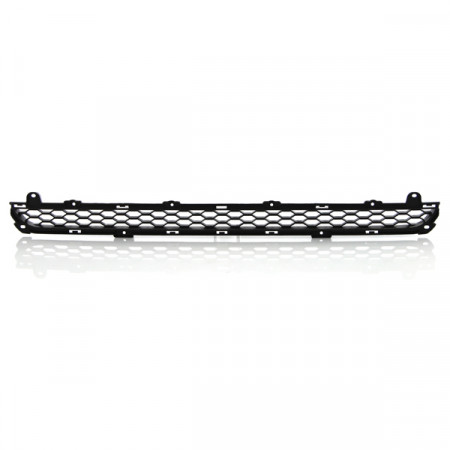 GRILLE PC AVC KIA SORENTO 11/09