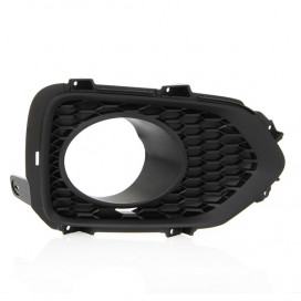 GRILLE PC AVD KIA SORENTO 11/09