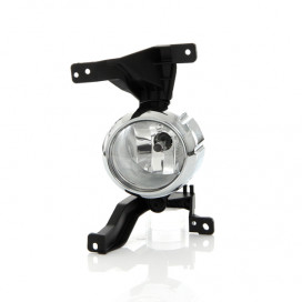 AB AVG KIA SORENTO 11/09