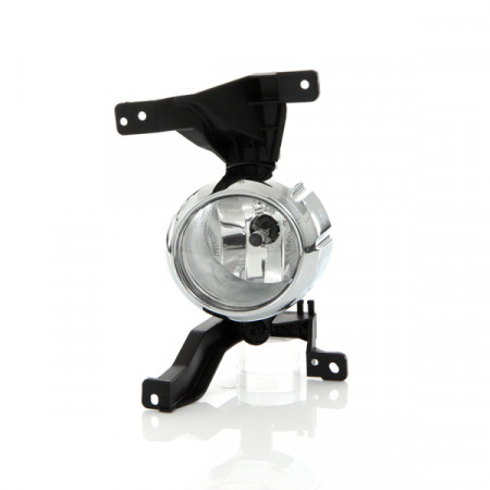 AB AVG KIA SORENTO 11/09