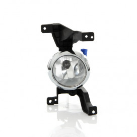 AB AVD KIA SORENTO 11/09