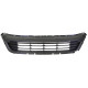 GRILLE PC AVC KIA CARENS 12/16