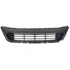 GRILLE PC AVC KIA CARENS 12/16