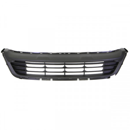 GRILLE PC AVC KIA CARENS 12/16