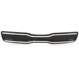 CALANDRE KIA SOUL 10/16