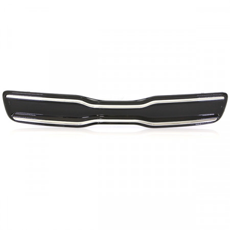 CALANDRE KIA SOUL 10/16