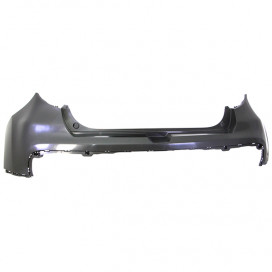 PC ARR SUP KIA SOUL 10/16