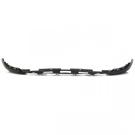 PC AV INF A PEINDRE KIA SOUL 10/16