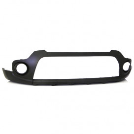 PC AV INF A PEINDRE KIA SOUL 10/16