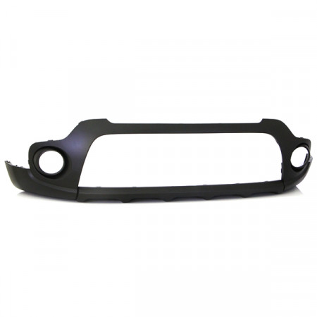 PC AV INF A PEINDRE KIA SOUL 10/16