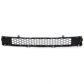 GRILLE PC AV INF KIA SOUL 10/16