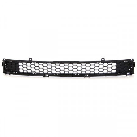 GRILLE PC AV INF KIA SOUL 10/16