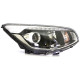 PHARE D KIA SOUL 10/16