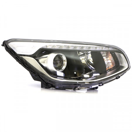 PHARE D KIA SOUL 10/16