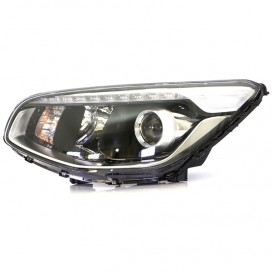 PHARE G KIA SOUL 10/16