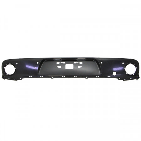 PC ARC INF A PEINDRE KIA SOUL 10/16