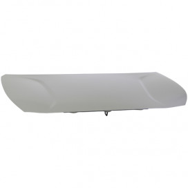 CAPOT NIRO DEPUIS LE 06/16 