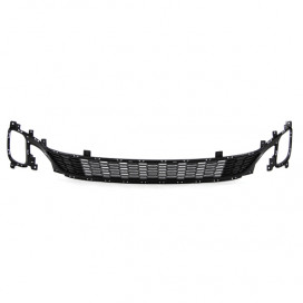 GRILLE PC AVC KIA CARENS 02/13