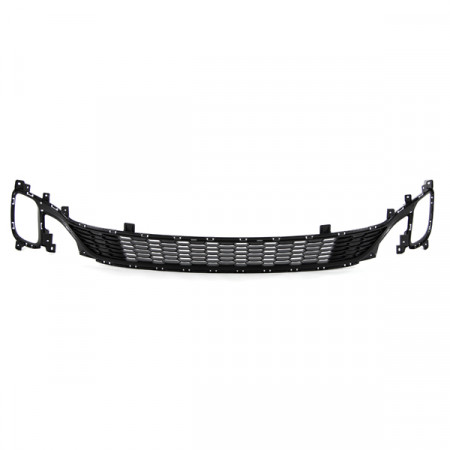 GRILLE PC AVC KIA CARENS 02/13