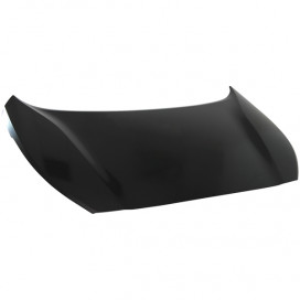 CAPOT KIA CEE'D 05/12 