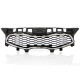 GRILLE KIA CEE'D 06/12