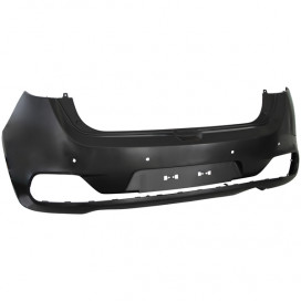 PC ARR A PEINDRE KIA CEE'D 06/12-06/15