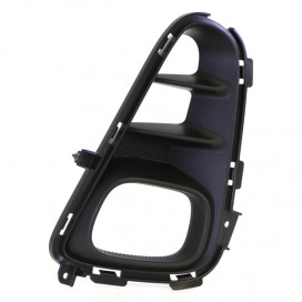 GRILLE DE PARE-CHOCS AVANT GAUCHE PICANTO DEPUIS LE 04/17