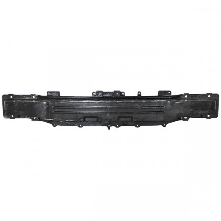 RENFORT PARE-CHOCS AVANT PRO CEE'D DEPUIS LE 03/13